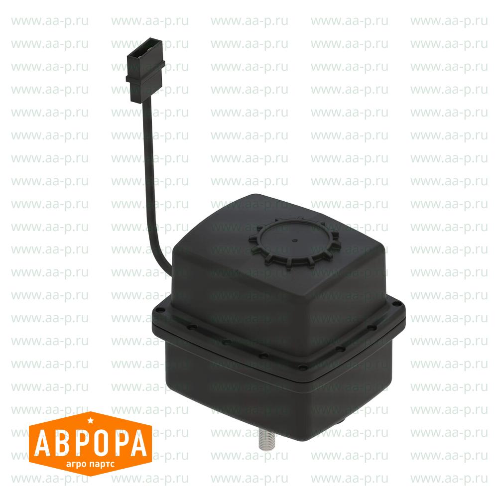 AN304151 ЖГУТ  ПРОВОДОВ